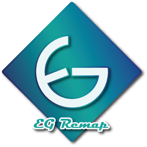 EG Remap
